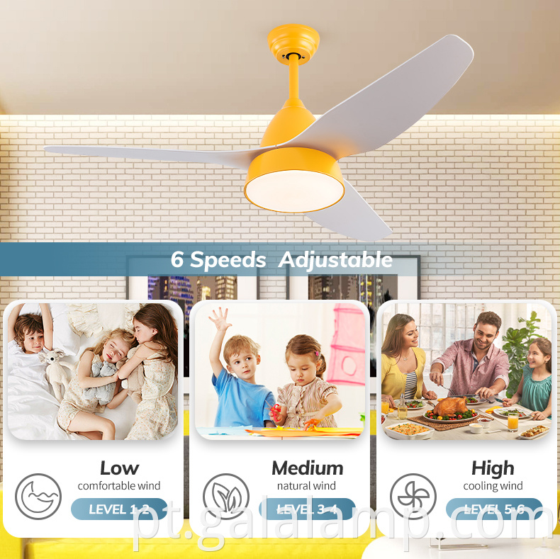 Nome padrão default name